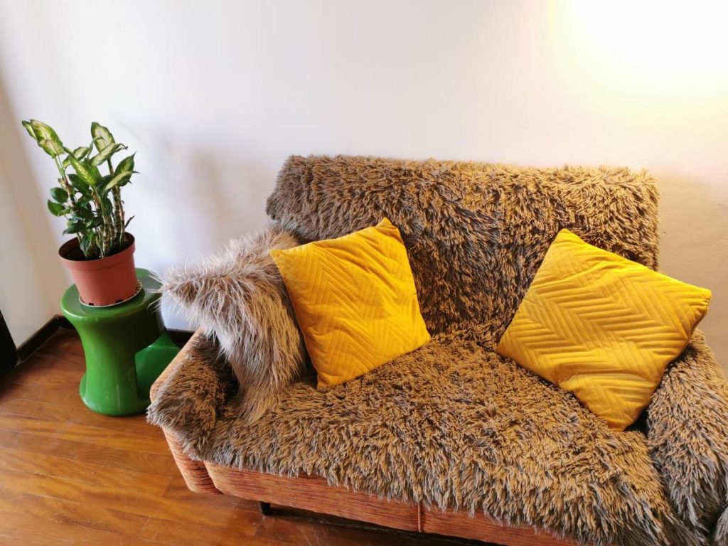 Casa Weyler Santa Cruz de Tenerife