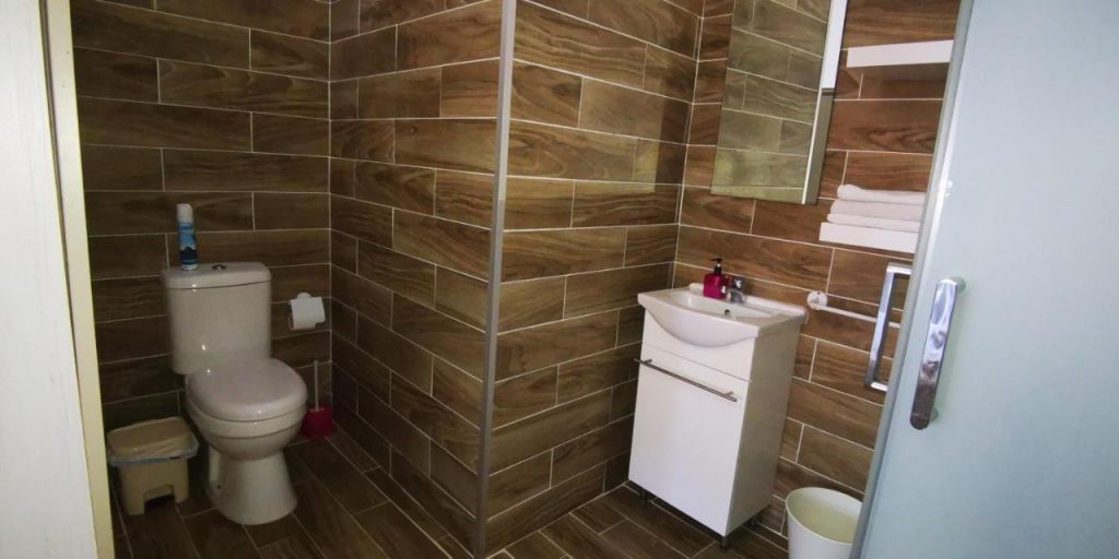 Guest House Casa Tacoronte Santa Cruz de Tenerife