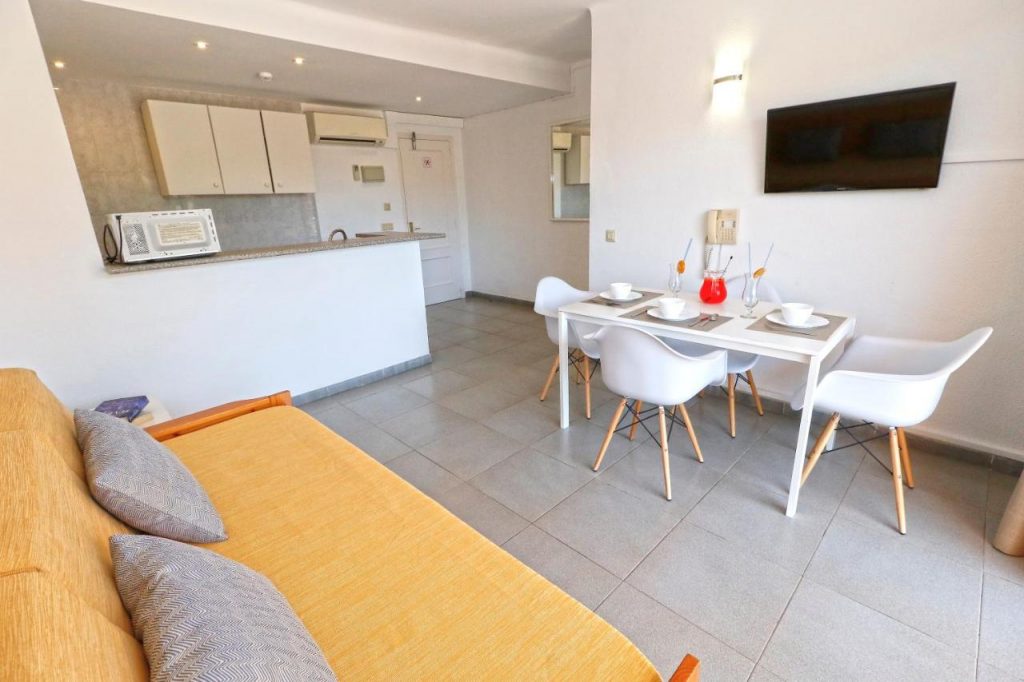Martinez Apartments | Palmanova, Mallorca, Islas Baleares
