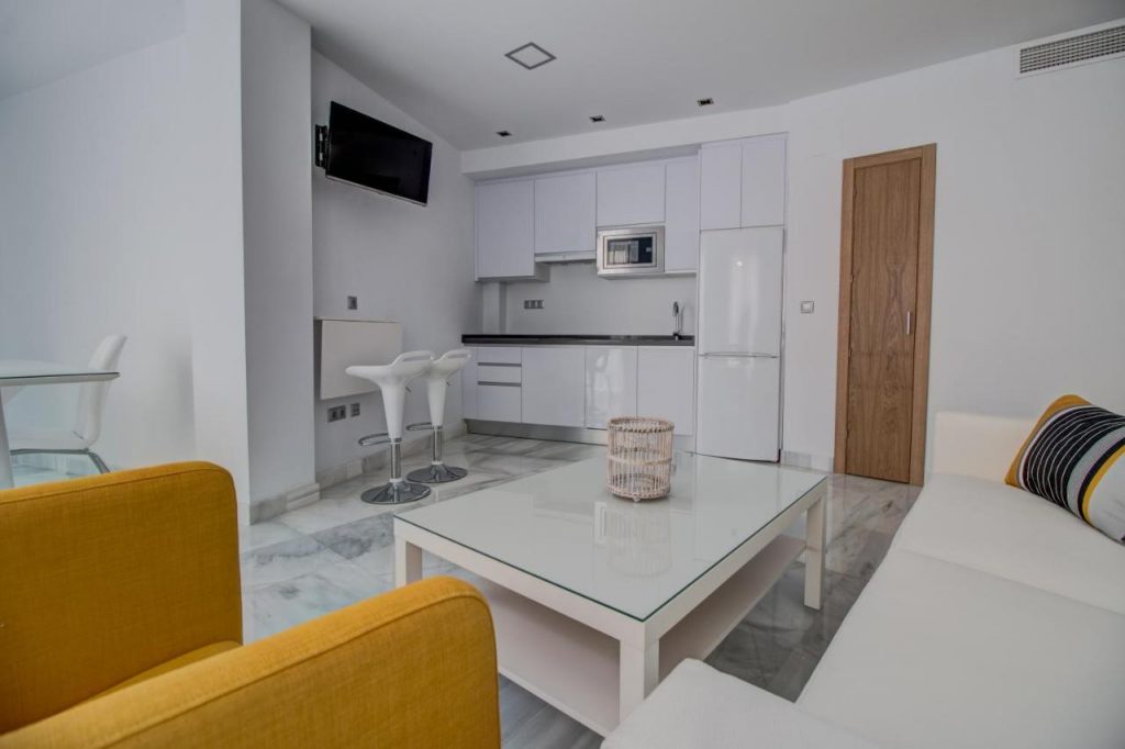 Monteras Córdoba Centro